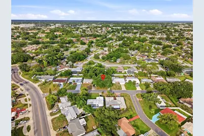 2437 Rutland Lane, Clearwater, FL 33763 - Photo 29