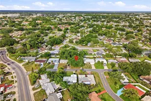 2437 Rutland Ln, Clearwater, FL 33763 - Photo 29