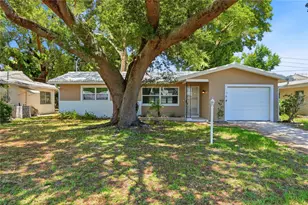 2437 Rutland Ln, Clearwater, FL 33763 - Photo 1