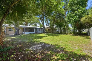 2437 Rutland Ln, Clearwater, FL 33763 - Photo 27