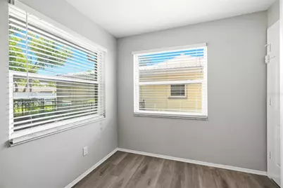2437 Rutland Lane, Clearwater, FL 33763 - Photo 7