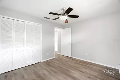 2437 Rutland Lane, Clearwater, FL 33763 - Photo 21