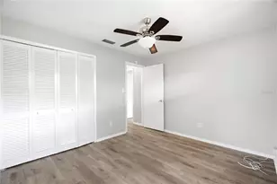2437 Rutland Ln, Clearwater, FL 33763 - Photo 21