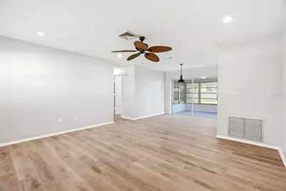 2437 Rutland Lane, Clearwater, FL 33763 - Photo 3