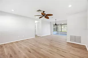 2437 Rutland Ln, Clearwater, FL 33763 - Photo 3