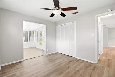2437 Rutland Lane, Clearwater, FL 33763 - Photo 19