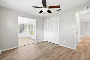 2437 Rutland Ln, Clearwater, FL 33763 - Photo 19
