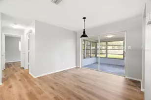 2437 Rutland Ln, Clearwater, FL 33763 - Photo 5