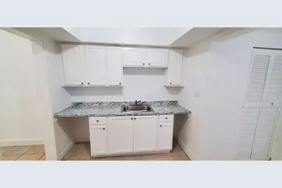 2156 17th Avenue S, Saint Petersburg, FL 33712 - Photo 5