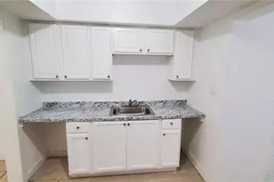 2156 17th Ave S, Saint Petersburg, FL 33712 - Photo 5