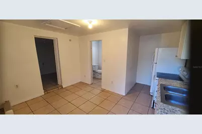 2156 17th Avenue S, Saint Petersburg, FL 33712 - Photo 15