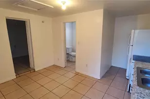 2156 17th Ave S, Saint Petersburg, FL 33712 - Photo 15