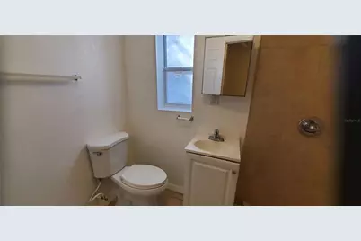 2156 17th Avenue S, Saint Petersburg, FL 33712 - Photo 17
