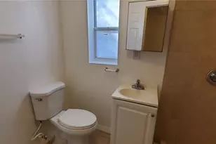2156 17th Ave S, Saint Petersburg, FL 33712 - Photo 17