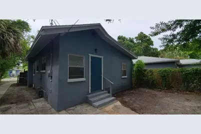 2156 17th Avenue S, Saint Petersburg, FL 33712 - Photo 11