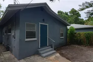 2156 17th Ave S, Saint Petersburg, FL 33712 - Photo 11
