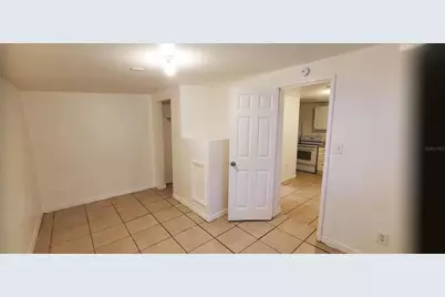 2156 17th Avenue S, Saint Petersburg, FL 33712 - Photo 13