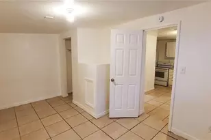 2156 17th Ave S, Saint Petersburg, FL 33712 - Photo 13