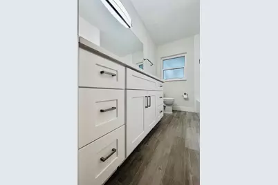300 Venetian Drive #2, Clearwater, FL 33755 - Photo 15