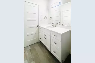 300 Venetian Drive #2, Clearwater, FL 33755 - Photo 17