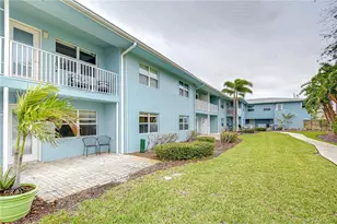 300 Venetian Dr, Clearwater, FL 33755 - Photo 7