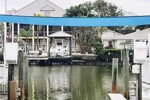 300 Venetian Dr, Clearwater, FL 33755 - Photo 3