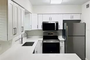 300 Venetian Dr, Clearwater, FL 33755 - Photo 13