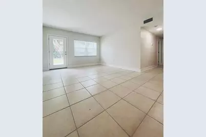 300 Venetian Drive #3, Clearwater, FL 33755 - Photo 13