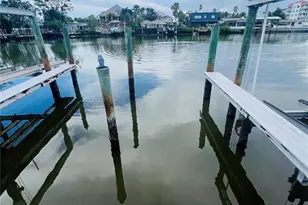 300 Venetian Dr, Clearwater, FL 33755 - Photo 1