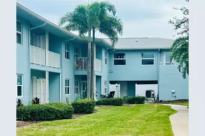 300 Venetian Drive #3, Clearwater, FL 33755 - Photo 21