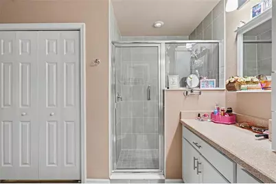 11820 Stone Pine Street, Riverview, FL 33569 - Photo 31