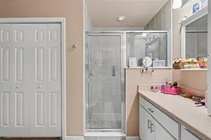 11820 Stone Pine St, Riverview, FL 33569 - Photo 31
