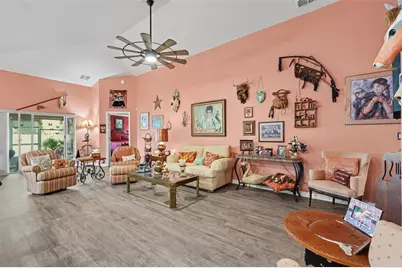 11820 Stone Pine Street, Riverview, FL 33569 - Photo 15