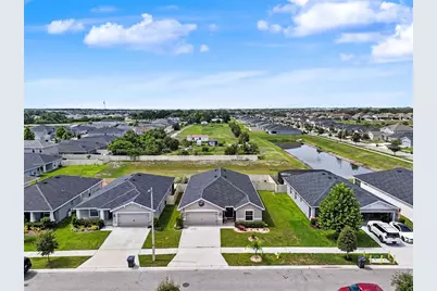11820 Stone Pine Street, Riverview, FL 33569 - Photo 3