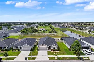 11820 Stone Pine St, Riverview, FL 33569 - Photo 3