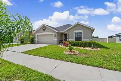 11820 Stone Pine Street, Riverview, FL 33569 - Photo 1
