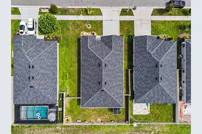 11820 Stone Pine Street, Riverview, FL 33569 - Photo 39