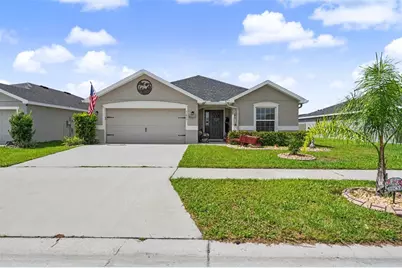 11820 Stone Pine Street, Riverview, FL 33569 - Photo 41