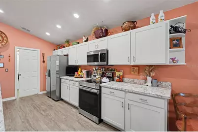 11820 Stone Pine Street, Riverview, FL 33569 - Photo 19
