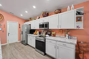 11820 Stone Pine St, Riverview, FL 33569 - Photo 19