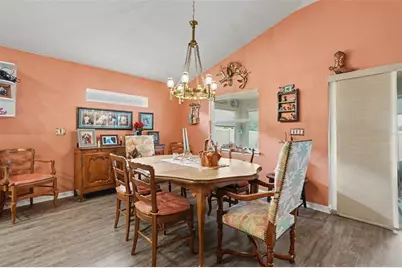 11820 Stone Pine Street, Riverview, FL 33569 - Photo 23