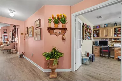 11820 Stone Pine Street, Riverview, FL 33569 - Photo 5