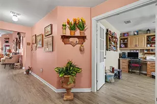 11820 Stone Pine St, Riverview, FL 33569 - Photo 5