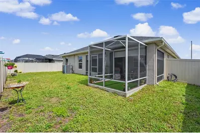 11820 Stone Pine Street, Riverview, FL 33569 - Photo 35