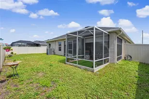 11820 Stone Pine St, Riverview, FL 33569 - Photo 35