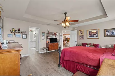 11820 Stone Pine Street, Riverview, FL 33569 - Photo 27
