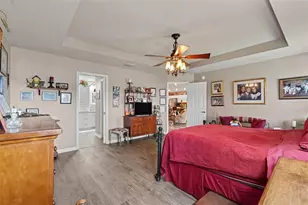 11820 Stone Pine St, Riverview, FL 33569 - Photo 27