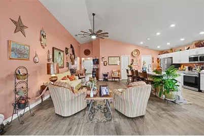 11820 Stone Pine Street, Riverview, FL 33569 - Photo 25
