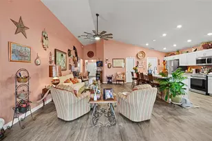 11820 Stone Pine St, Riverview, FL 33569 - Photo 25