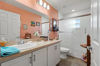 11820 Stone Pine Street, Riverview, FL 33569 - Photo 11